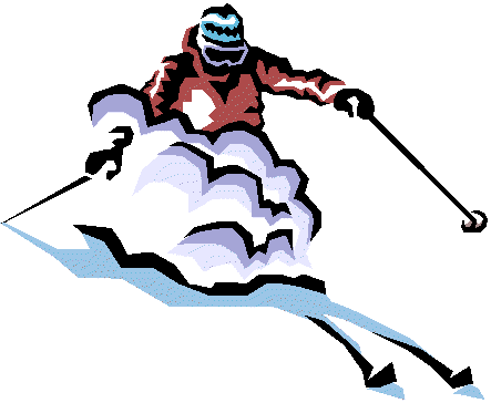 PE00398_.wmf (3848 bytes)