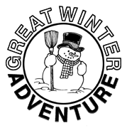 Logo.gif (14215 bytes)