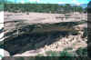 CliffPalace.jpg (50031 bytes)