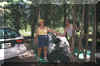 JacksonCamping.jpg (48809 bytes)
