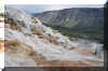 MammothTerraces.jpg (43844 bytes)