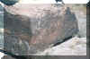 NewspaperRock.jpg (49318 bytes)