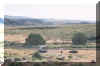 OnTheWay_2.jpg (37666 bytes)
