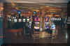 casino.jpg (38619 bytes)