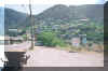 jerome.jpg (43465 bytes)