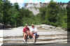 rushmore.jpg (60118 bytes)