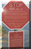 stopheat.jpg (34663 bytes)