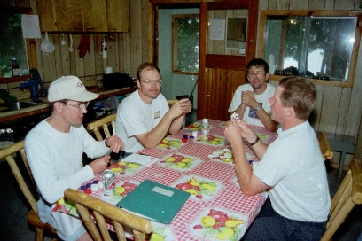Gambling-joint (68484 bytes)