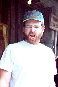 Rob (49392 bytes)