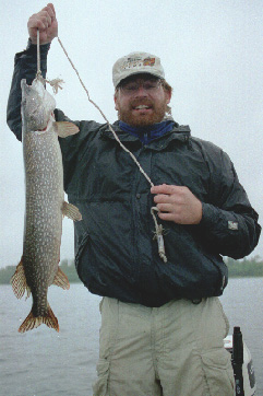 The PIKE (46719 bytes)