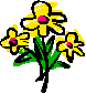 blommor.gif (1699 bytes)