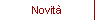 Novit�