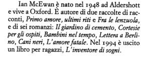 amsterdam3.jpg (14390 byte)