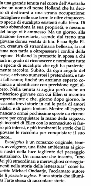 eucaliptus1.gif (38182 byte)