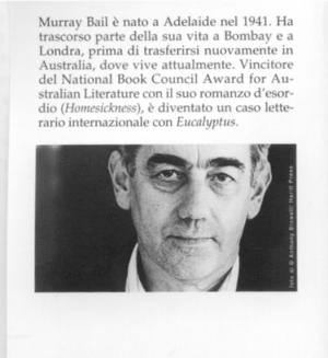 eucaliptus3.jpg (15480 byte)