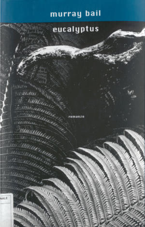 eucalyptus.jpg (32378 byte)