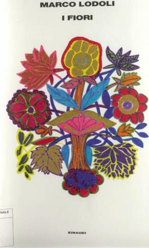 fiori.jpg (25810 byte)