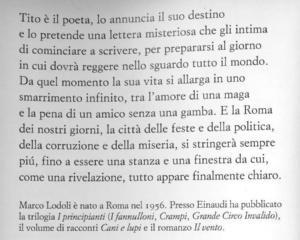 fiori1.jpg (16822 byte)