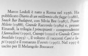 fiori2.jpg (11921 byte)