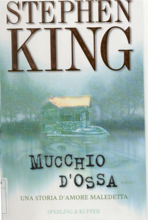 ossa.jpg (26012 byte)