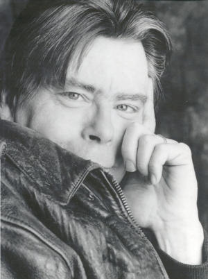 ossa1.jpg (21289 byte)