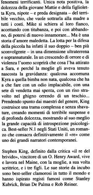 ossa2.jpg (72815 byte)