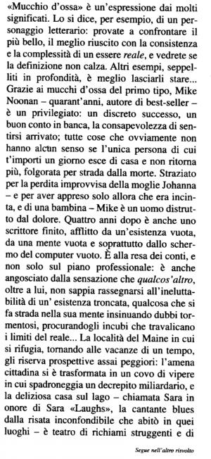 ossa3.jpg (75643 byte)