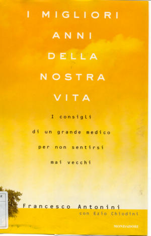 vita.jpg (21239 byte)