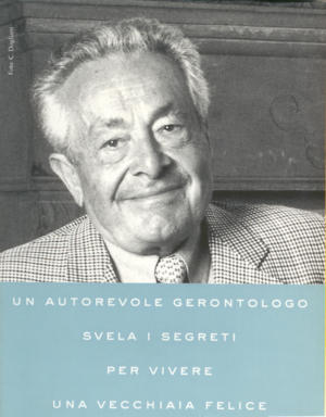 vita1.jpg (20208 byte)