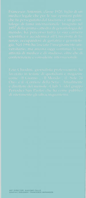 vita2.jpg (18527 byte)