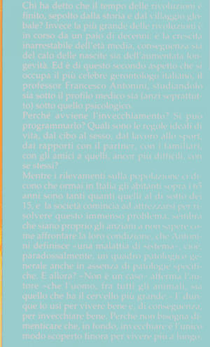 vita3.jpg (23322 byte)