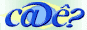Cad