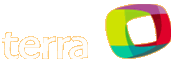 Terra