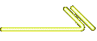 Automveis