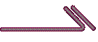 Histrico