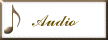 The Troitsk Chamber Choir Audio Selection