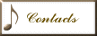 The Troitsk Chamber Choir Email Contact