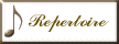 The Troitsk Chamber Choir Repertoire