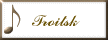 Go to Troitsk-City.ru