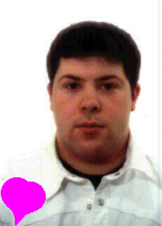 El Dr. Amor