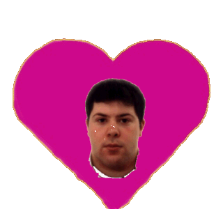 El Dr. Amor