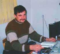 my foto
