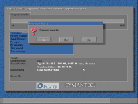 Plextor CD Res-Q
