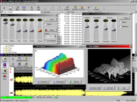 WinOnCD 3.6 Power Edition