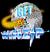 GET WINZIP