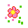1flowers04.gif (1001 bytes)