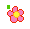 1flowers06.gif (950 bytes)