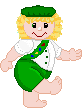 a-left.gif (2332 bytes)