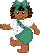 a-right.gif (2356 bytes)