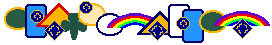 badges2.gif (2432 bytes)